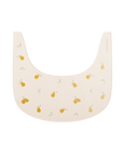 Underlägg till Stokke tripp trapp - Sunny pears Knatteplock