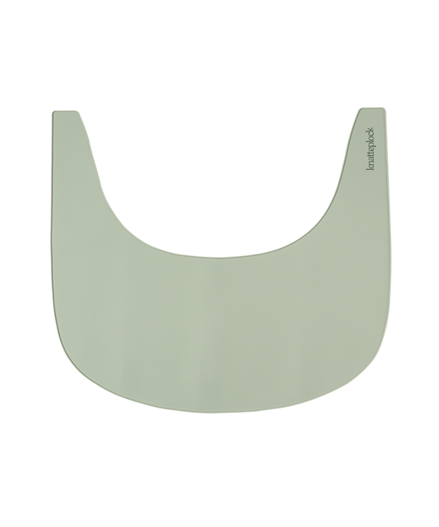 Underlägg till Stokke tripp trapp - Green Dream