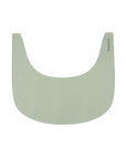 Underlägg till Stokke tripp trapp - Green Dream