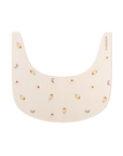 Underlägg till Stokke tripp trapp - Wildflower blossom Knatteplock