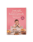 Knatteplock - 55 recept för hela familjen av Elin Oresten
