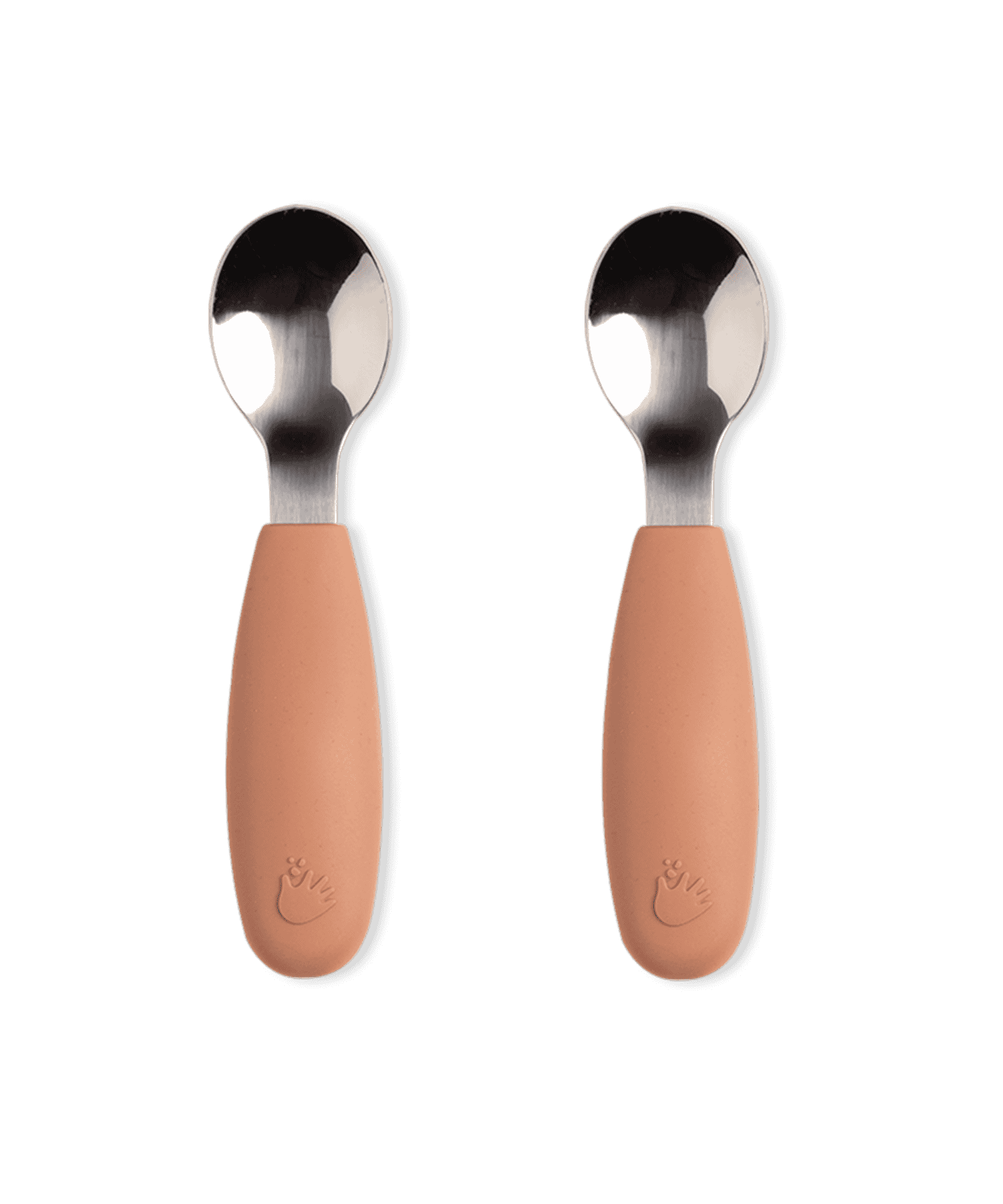 2 pack barnsked soft terracotta