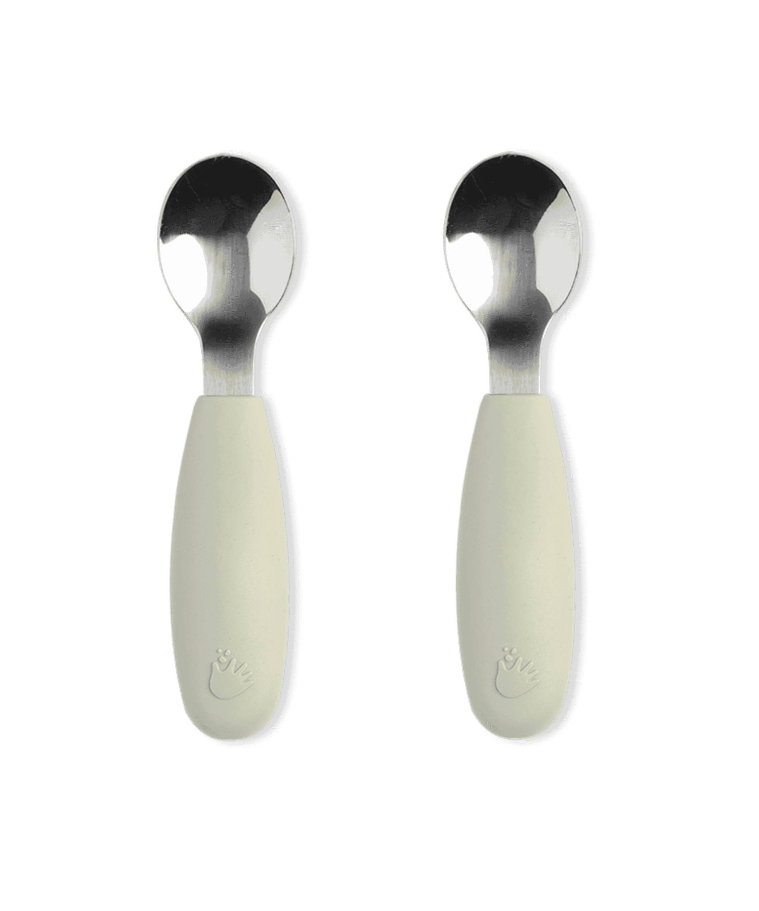 2 pack barnsked warm pistachio