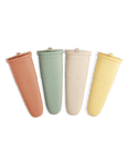 Ice ice cream form for children - 4 -pack
