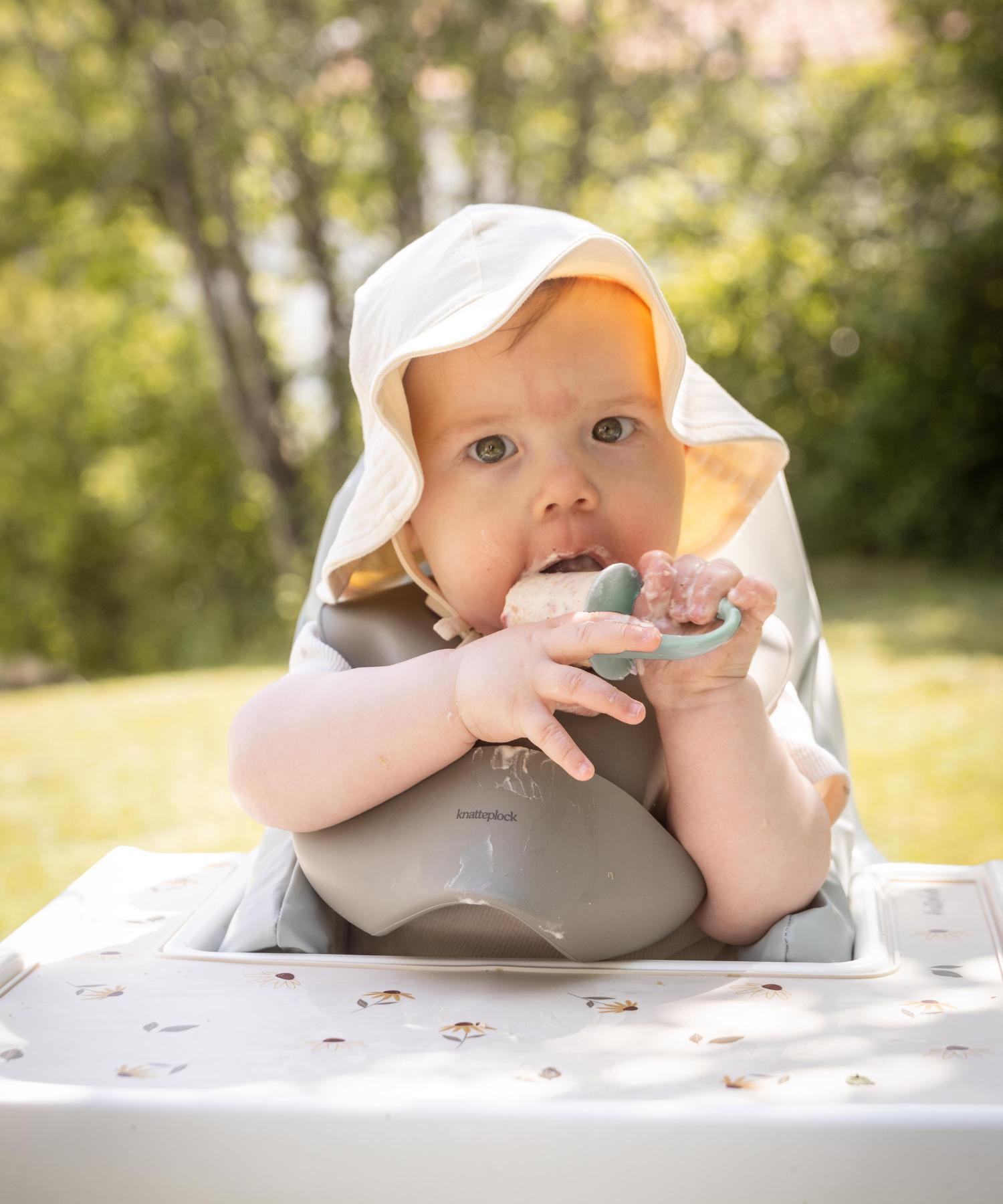 barngalssform warm pistachio