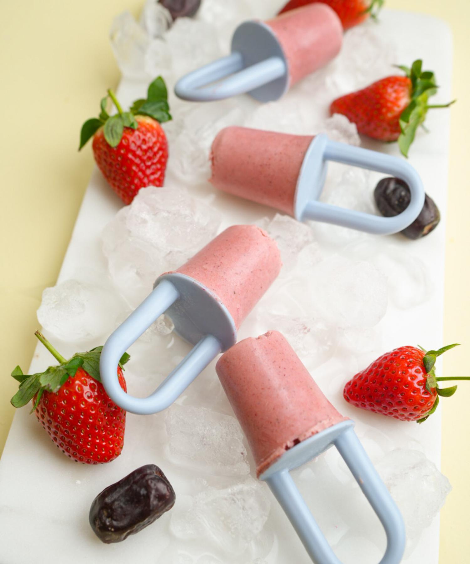 barnglassform breezyblue