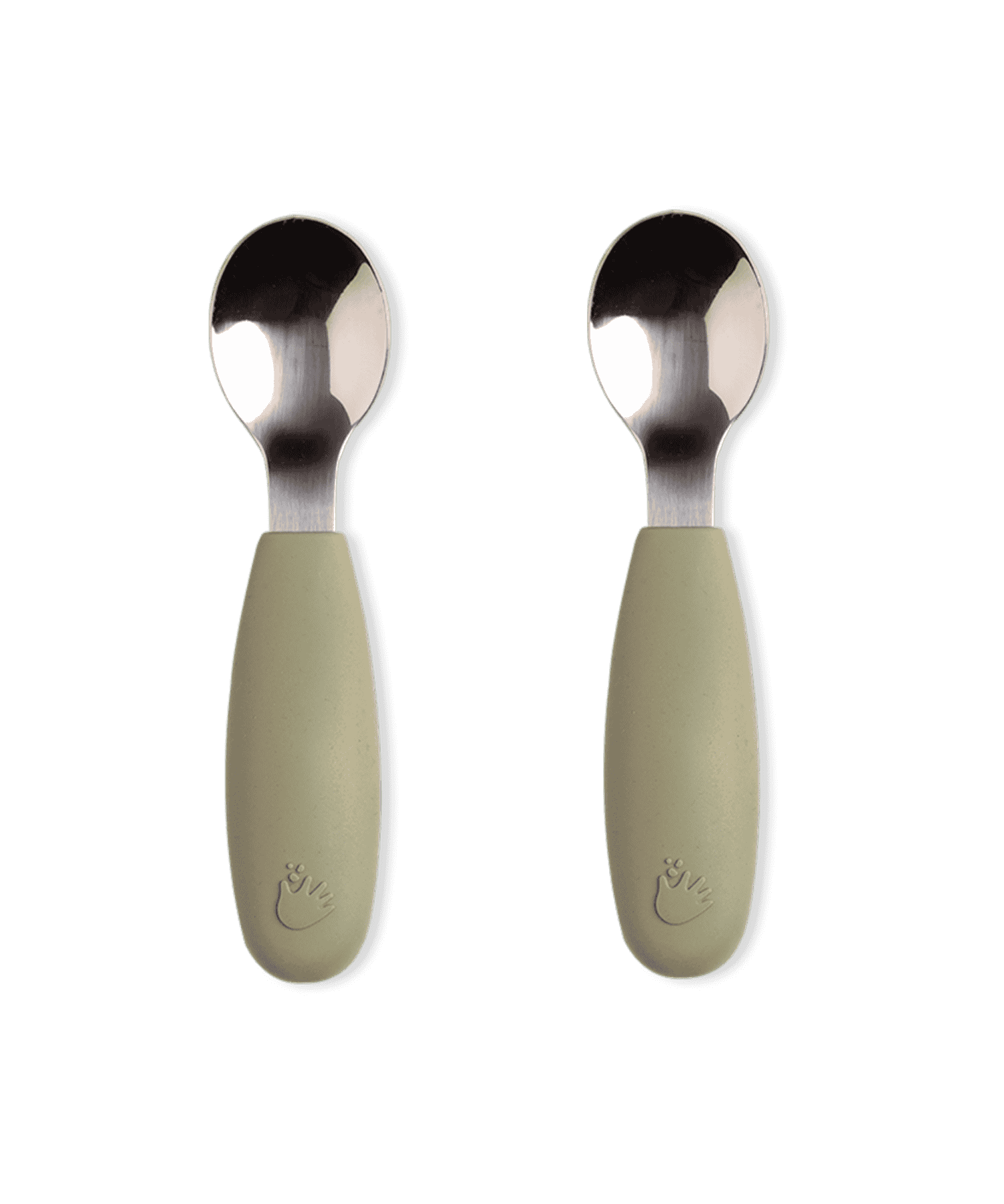 barnsked 2 pack dusty green