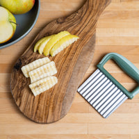 crinkle cutter barn