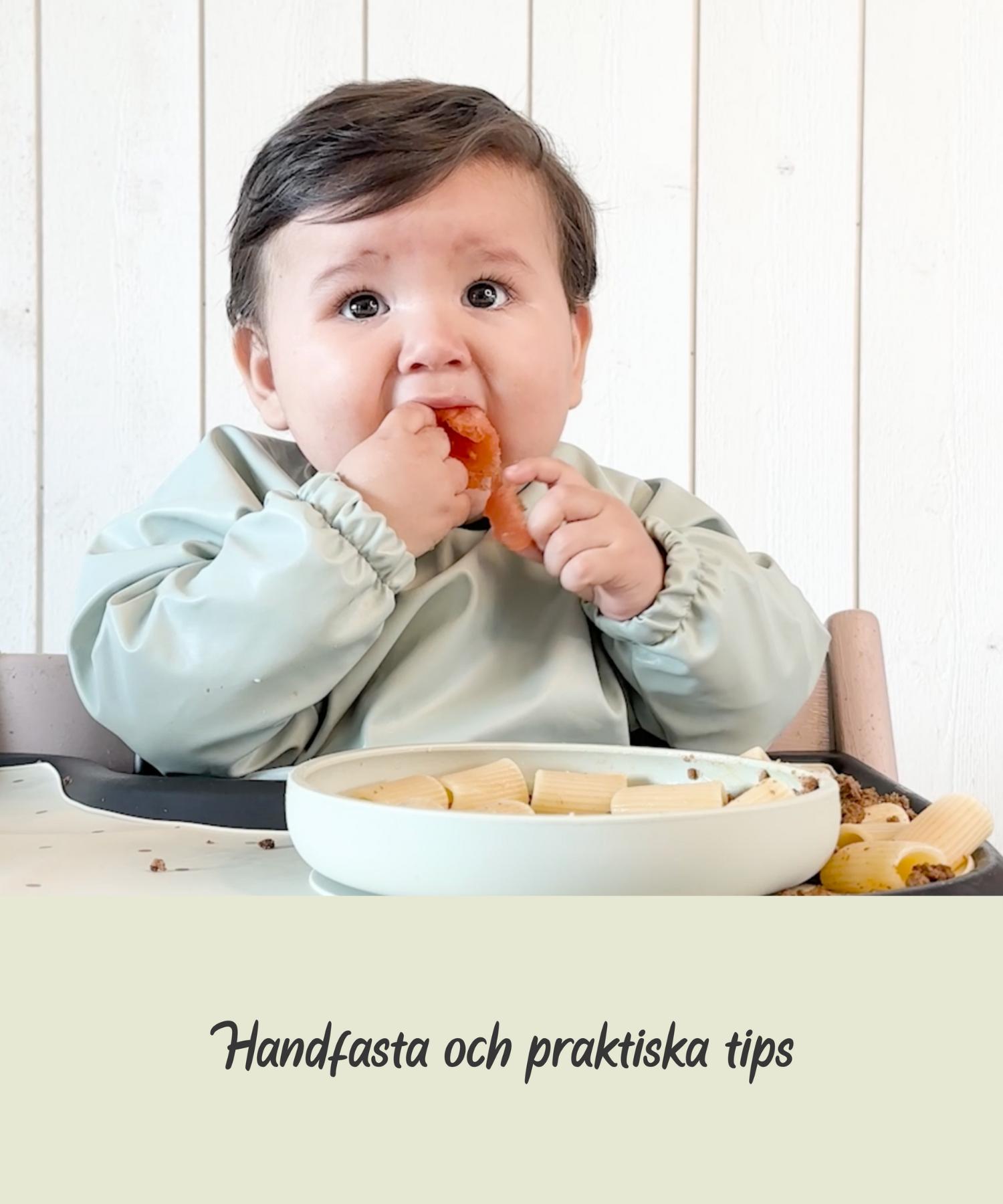 digital kurs knatteplock