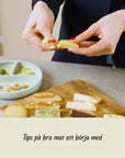 digital matintroduktionskurs