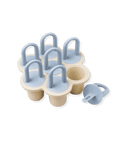 glassform for barn breezy blue