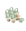 glassform for barn warm pistachio