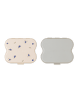grotpinnelada blueberry mix