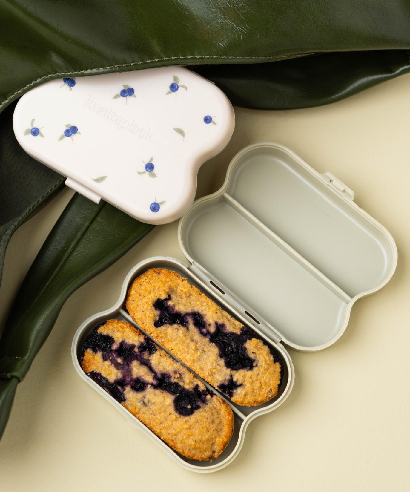 grotpinnepaketet blueberry
