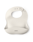 haklapp lfbg silikon light sand knatteplock