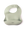 haklapp_silikon_warm_pistachio