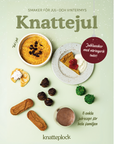knattejul recept folder