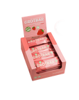 16 -Pack Grötbar - Strawberry