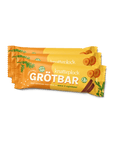 morot ceylon kanel grotbar knatteplock mellanmalbar