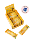 morotbars box 16-pack