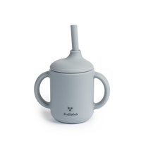 mugg-med-sugrör-grå