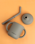 mugg_lgfb_silikon_bvarn_dusty_green