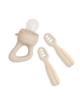 nyborjarsked_bebis_sand