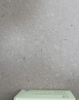 Glassform barn silikon breezy blue