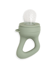 smaknapp light pistachio frilagd