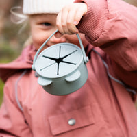 snackbox för barn