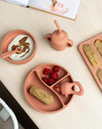 startkit_soft_terracotta_bundle