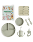 startkit_warm_pistachio