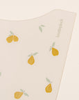 stokke steps underlagg pear