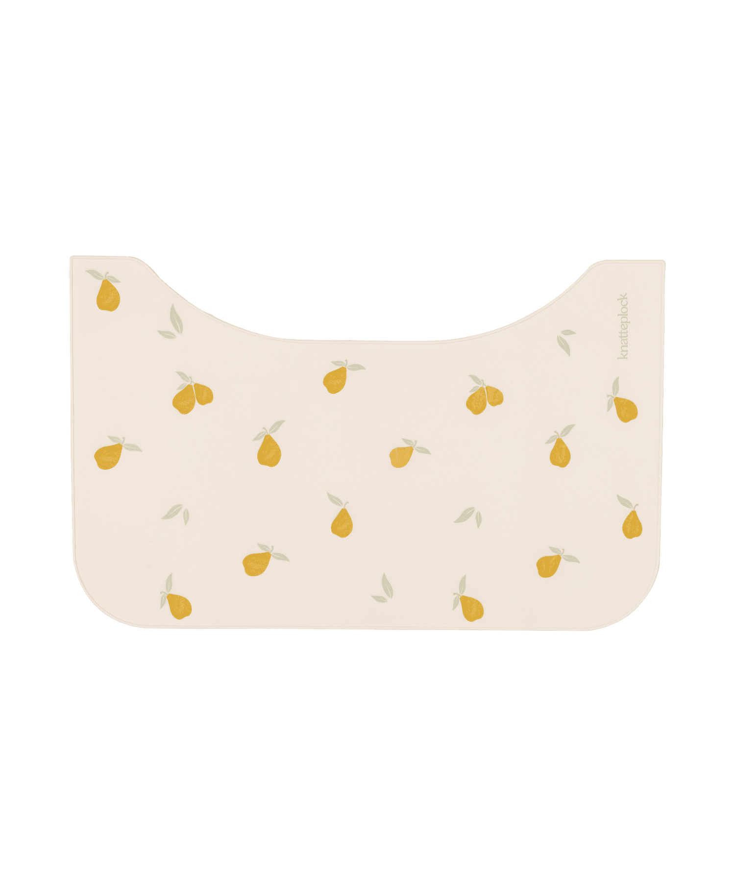 stokke steps underlagg pears