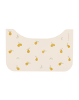 stokke steps underlagg pears