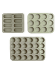 stora bakpaketet dusty green
