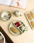 stora startkitet pistachio