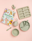 storta_startkitet_pistachio_knatteplock