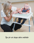 tips for sakra maltider digital kurs