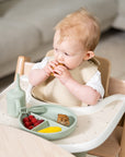 stokke underlägg i silikon