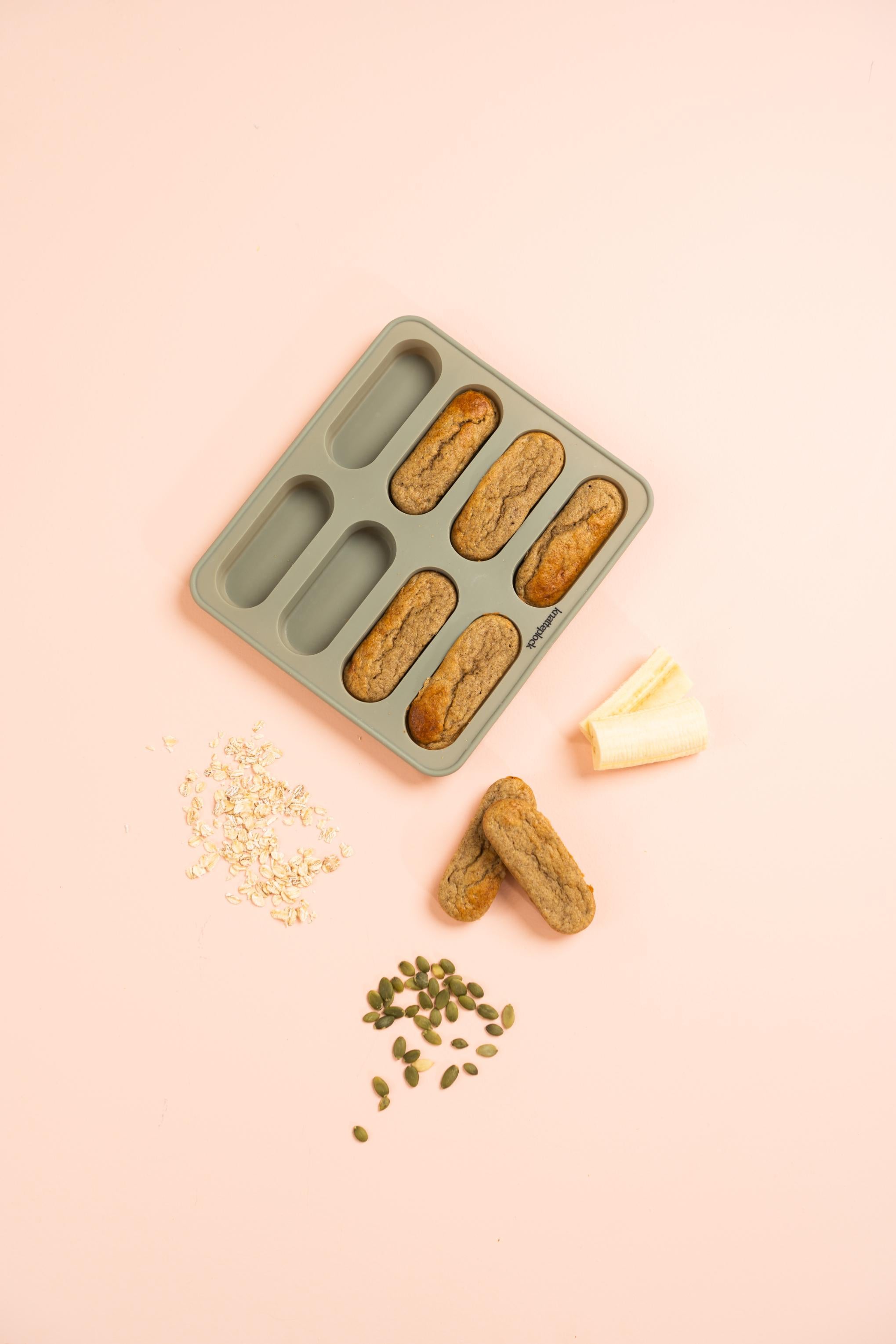 Grötpinnar grundrecept