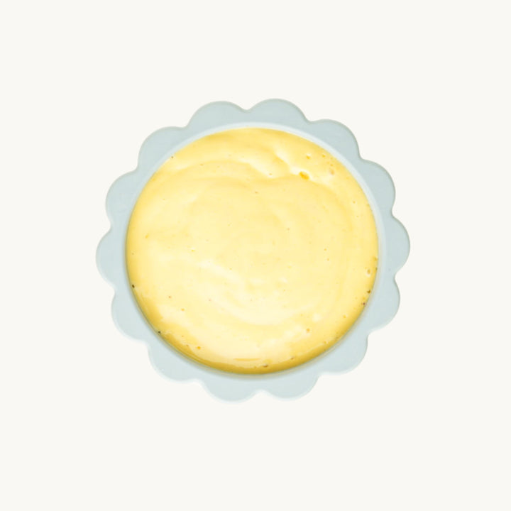Mangosmoothie