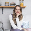Elin Oresten