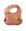 Haklapp silikon Knatteplock