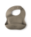 Haklapp silikon Knatteplock