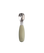 Barngaffel barnbestick Knatteplock 