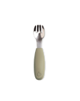 Barngaffel barnbestick Knatteplock 