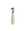 Barngaffel barnbestick Knatteplock 