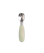 Barngaffel barnbestick Knatteplock 
