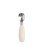 Barngaffel barnbestick Knatteplock 